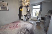 Images for Buxton Road, Furness Vale, SK23