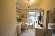 Images for Buxton Road, Furness Vale, SK23