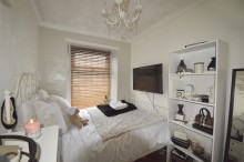 Images for Buxton Road, Furness Vale, SK23