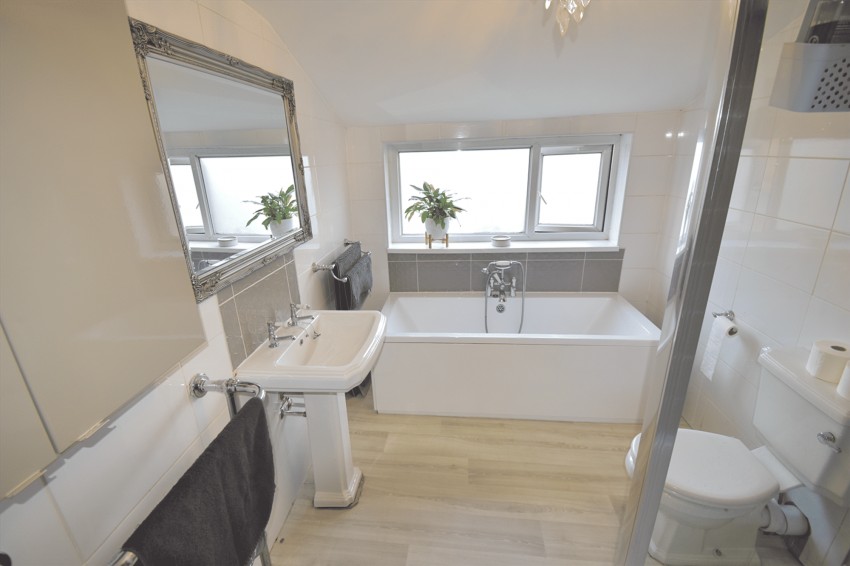 Images for Buxton Road, Furness Vale, SK23