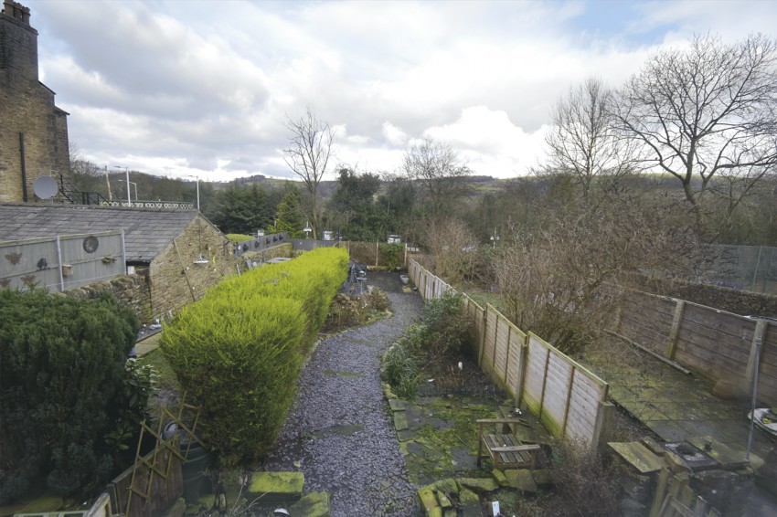 Images for Buxton Road, Furness Vale, SK23