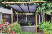 Images for Hawthorn Bank, Hadfield, SK13