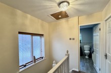 Images for Hawthorn Bank, Hadfield, SK13