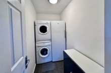 Images for Hawthorn Bank, Hadfield, SK13