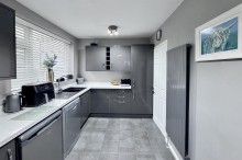 Images for Hawthorn Bank, Hadfield, SK13