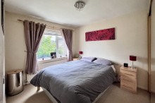 Images for Hawthorn Bank, Hadfield, SK13