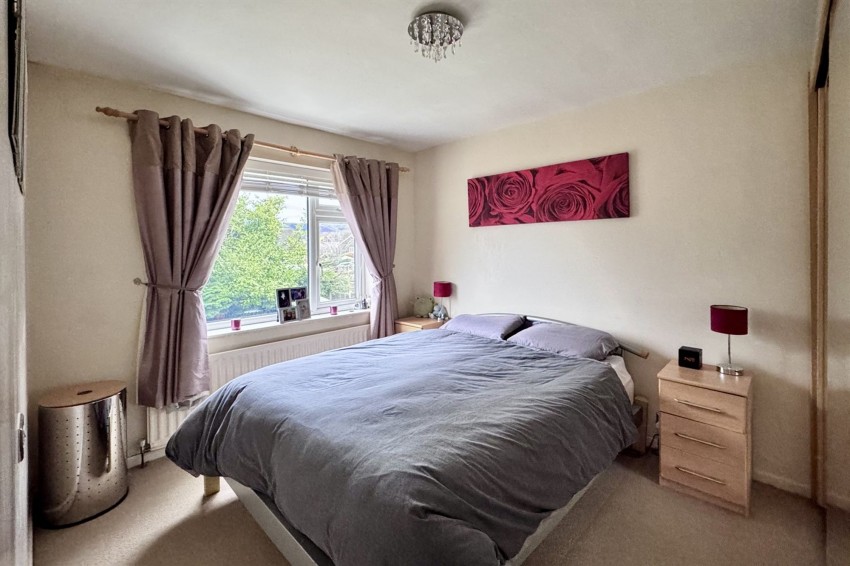 Images for Hawthorn Bank, Hadfield, SK13