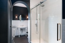 Images for Hickhurst Lane, Rushton, CW6