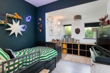 Images for Hickhurst Lane, Rushton, CW6