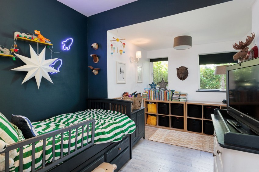 Images for Hickhurst Lane, Rushton, CW6