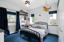 Images for Hickhurst Lane, Rushton, CW6