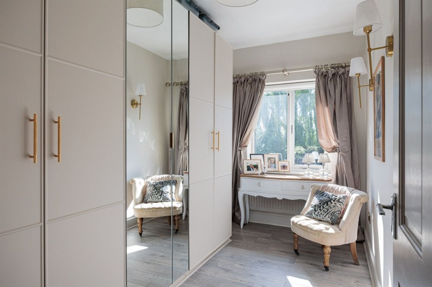 Images for Hickhurst Lane, Rushton, CW6