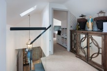 Images for Hickhurst Lane, Rushton, CW6