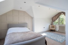 Images for Hickhurst Lane, Rushton, CW6