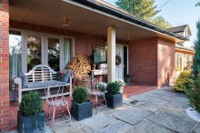 Images for Hickhurst Lane, Rushton, CW6