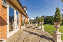 Images for Hickhurst Lane, Rushton, CW6