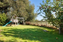 Images for Hickhurst Lane, Rushton, CW6