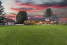 Images for Hickhurst Lane, Rushton, CW6