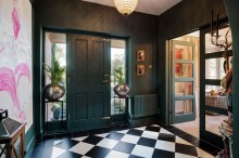 Images for Hickhurst Lane, Rushton, CW6