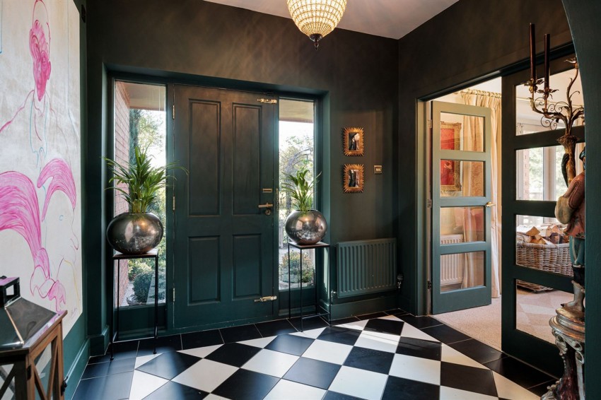 Images for Hickhurst Lane, Rushton, CW6