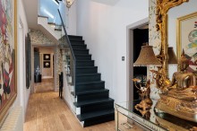 Images for Hickhurst Lane, Rushton, CW6