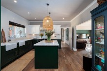 Images for Hickhurst Lane, Rushton, CW6