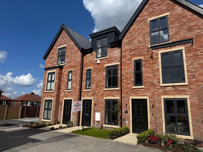 Images for Church Mead, Greater Manchester, SK14