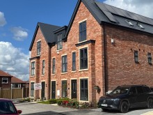 Images for Church Mead, Greater Manchester, SK14
