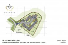 Images for French Lane, Nantwich, CW5