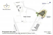 Images for French Lane, Nantwich, CW5