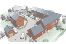 Images for French Lane, Nantwich, CW5