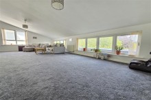 Images for Romana Square, Altrincham, WA14