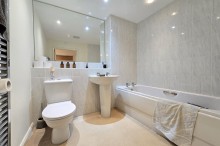 Images for Romana Square, Altrincham, WA14