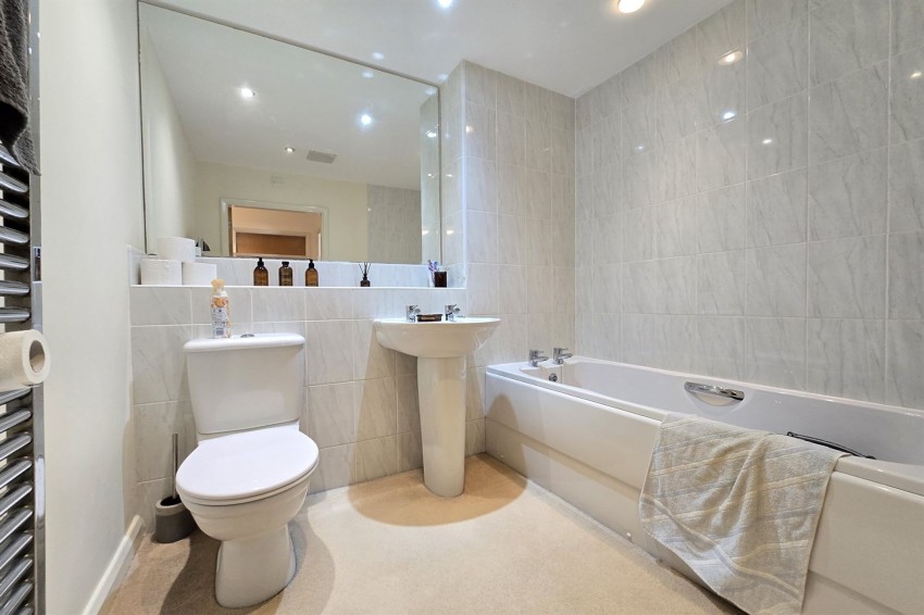 Images for Romana Square, Altrincham, WA14