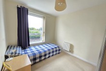 Images for Romana Square, Altrincham, WA14