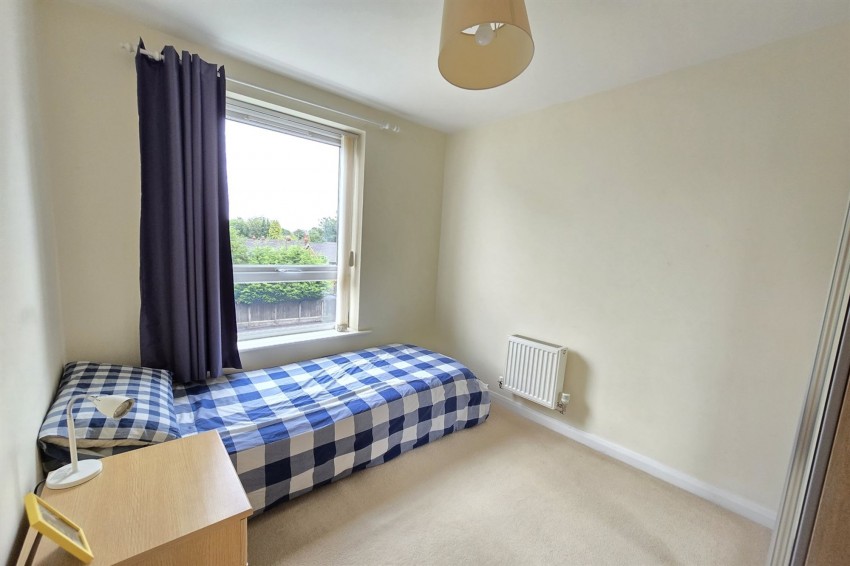 Images for Romana Square, Altrincham, WA14