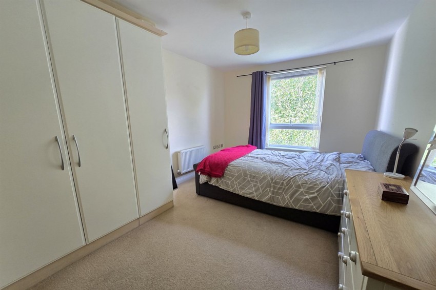 Images for Romana Square, Altrincham, WA14