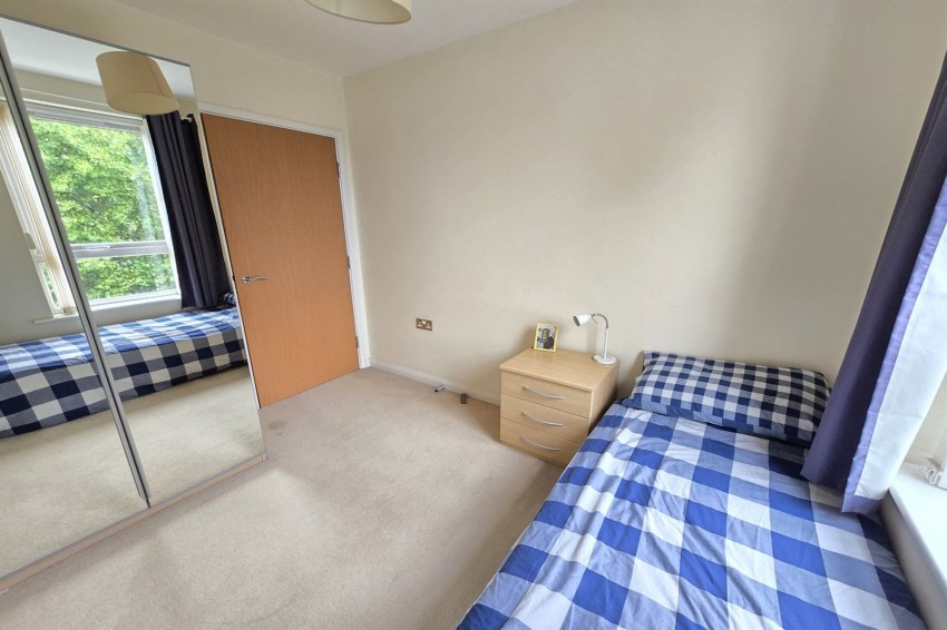 Images for Romana Square, Altrincham, WA14