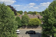 Images for Romana Square, Altrincham, WA14