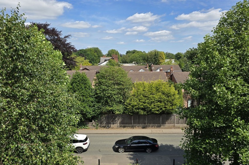 Images for Romana Square, Altrincham, WA14