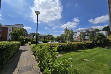 Images for Romana Square, Altrincham, WA14