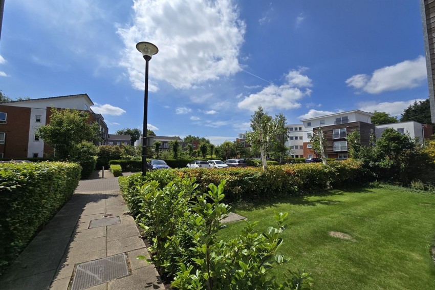 Images for Romana Square, Altrincham, WA14