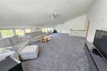 Images for Romana Square, Altrincham, WA14