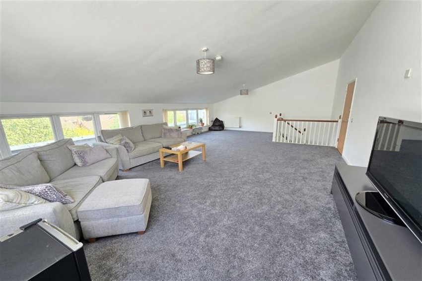 Images for Romana Square, Altrincham, WA14