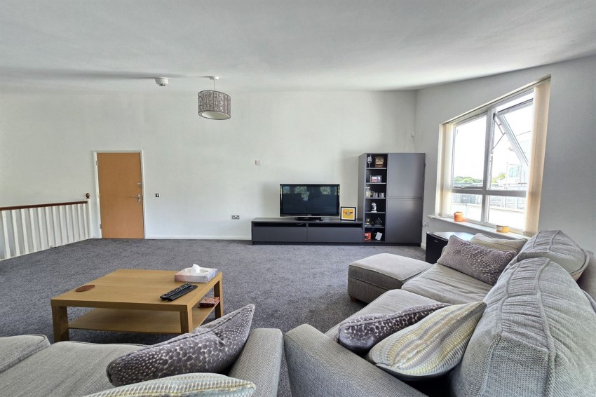 Images for Romana Square, Altrincham, WA14