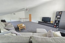 Images for Romana Square, Altrincham, WA14