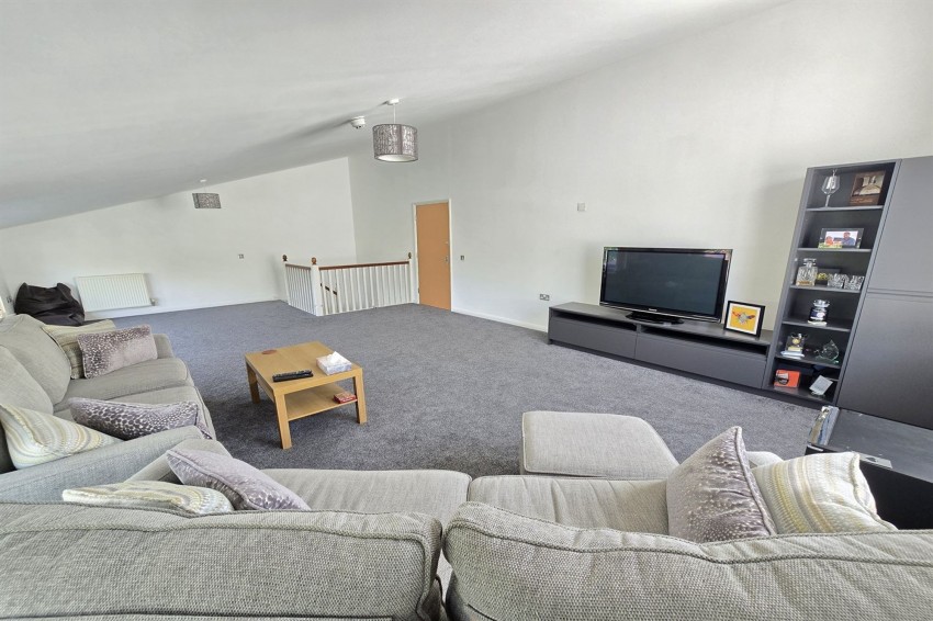 Images for Romana Square, Altrincham, WA14