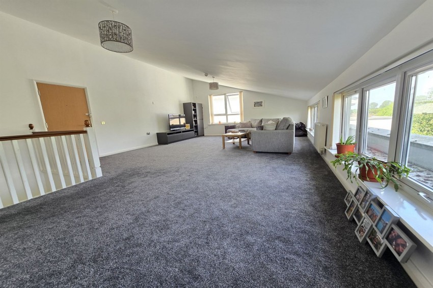 Images for Romana Square, Altrincham, WA14