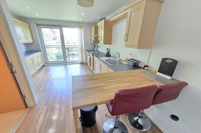 Images for Romana Square, Altrincham, WA14