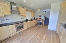 Images for Romana Square, Altrincham, WA14